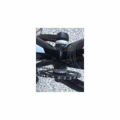 Shimano Pédalier 7 Shimano Pédalier -Specialized Soldes pedalier mono vtt 2