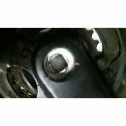 Pédalier 10 Pédalier -Specialized Soldes pedalier nakamura 3