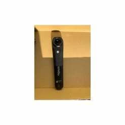 Pédalier Praxis -Specialized Soldes pedalier praxis neuf 3