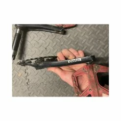 Pédalier Race Face 7 Pédalier Race Face -Specialized Soldes pedalier race face chester 2