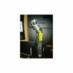 Pédalier Race Face -Specialized Soldes pedalier race face next r 2