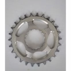 Specialized Soldes -Specialized Soldes pedalier race face ride fatbike 1