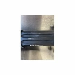 Pédalier Rotor -Specialized Soldes pedalier rotor 2inpower 170mm dm plus plateau 30 2