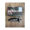 Pédalier Rotor 2 Pédalier Rotor -Specialized Soldes pedalier rotor 3d