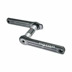 Pédalier 5 Pédalier -Specialized Soldes pedalier rotor in power vtt 1