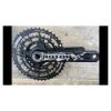 Pédalier -Specialized Soldes pedalier rotor vtt