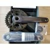 Pédalier Shimano 2 Pédalier Shimano -Specialized Soldes pedalier shimano deore xt fc m8120 b2 boost 3626t 175mm 2x12v neuf