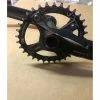 Pédalier -Specialized Soldes pedalier sram 11v 32 dents