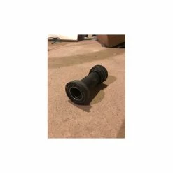 Elvedes Boîtiers De Pédalier -Specialized Soldes pedalier sram 3