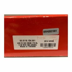 Pédalier Sram -Specialized Soldes pedalier sram am fc x01 1