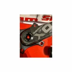 Pédalier Sram -Specialized Soldes pedalier sram am fc x01 2
