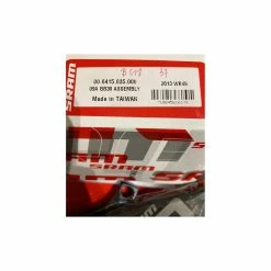 Pédalier Sram -Specialized Soldes pedalier sram am fc x01 3