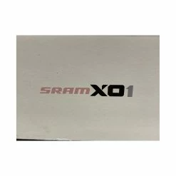 Pédalier Sram -Specialized Soldes pedalier sram am fc x01 4