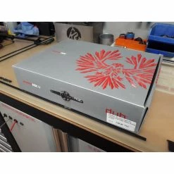 Pédalier Sram -Specialized Soldes pedalier sram nx 12v dub boost 32 dts 2