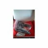 Pédalier Sram 1 Pédalier Sram -Specialized Soldes pedalier sram power spline