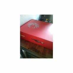 Pédalier Sram -Specialized Soldes pedalier sram power spline 2