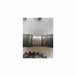 Pédalier Shimano -Specialized Soldes pedalier triple shimano 2