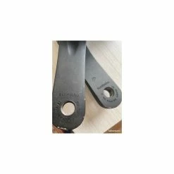 Pédalier Shimano -Specialized Soldes pedalier triple shimano 3