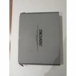 Pédalier Truvativ 11 Pédalier Truvativ -Specialized Soldes pedalier truvativ holzfeller isis drive 3 plateaux 4