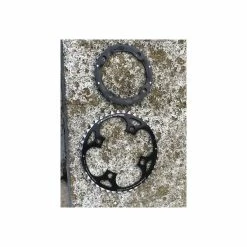 Pédalier -Specialized Soldes pedalier truvativ stylo 1