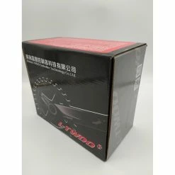 Pédalier 6 Pédalier -Specialized Soldes pedalier vtt neuf 170 mm 1