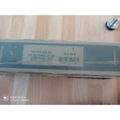 Pédalier Truvativ 10 Pédalier Truvativ -Specialized Soldes pedalier vtt truvativ avec boitier neuf 3