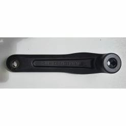 Pédalier 11 Pédalier -Specialized Soldes pedalier vtt vtc 3