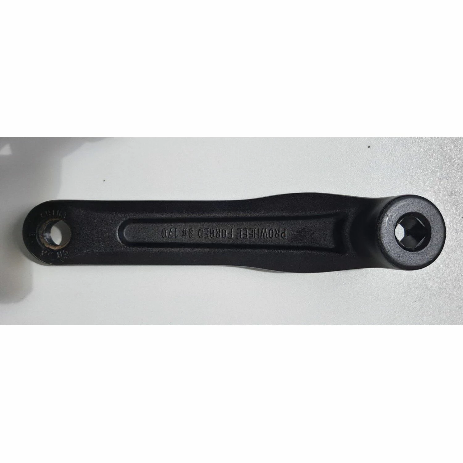 Pédalier 8 Pédalier – Image 6