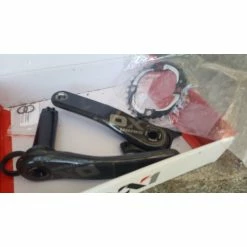 Pédalier -Specialized Soldes pedalier xo 1