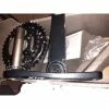 Pédalier Shimano -Specialized Soldes pedalier xtr 9100 double neuf