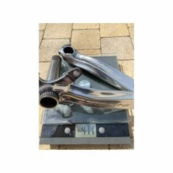 Câbles Gaines 7 Câbles Gaines -Specialized Soldes pedalier zapata 2