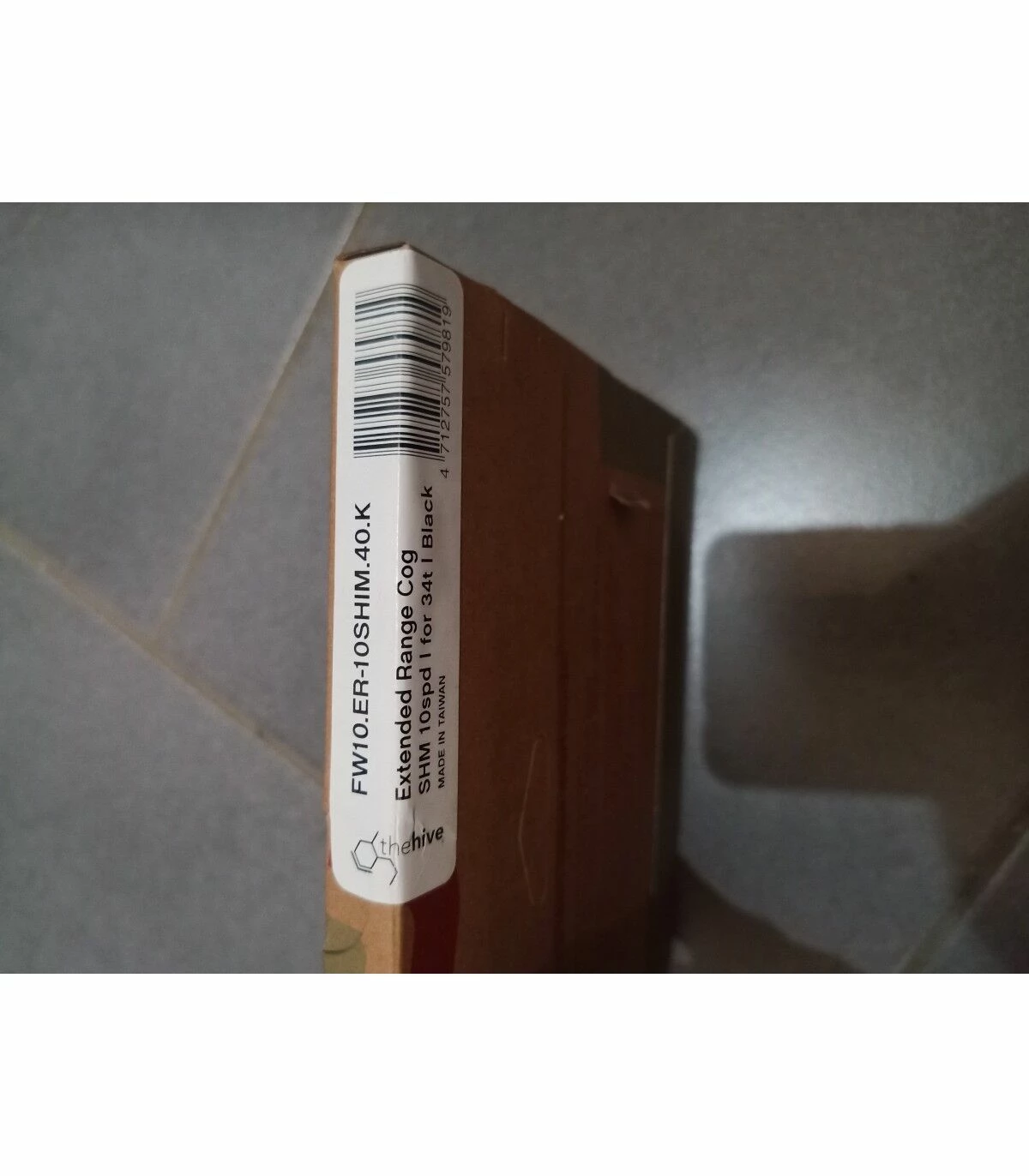 Pignon 4 Pignon – Image 2