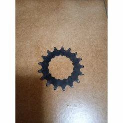 Plateau -Specialized Soldes pignon moteur bosch 1