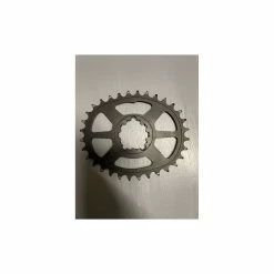 O-Symetric Plateau O.symetric -Specialized Soldes plareau 1