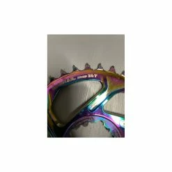 Specialized Soldes -Specialized Soldes plateau 1