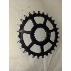 Plateau Specialites Ta 7 Plateau Specialites Ta -Specialized Soldes plateau 12v 28 dents 2