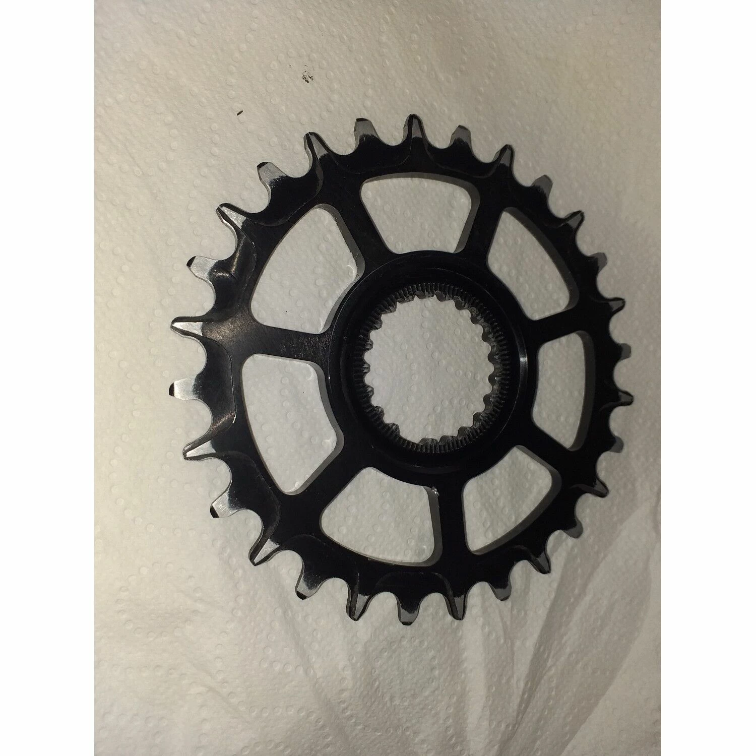 Plateau Specialites Ta 5 Plateau Specialites Ta – Image 3