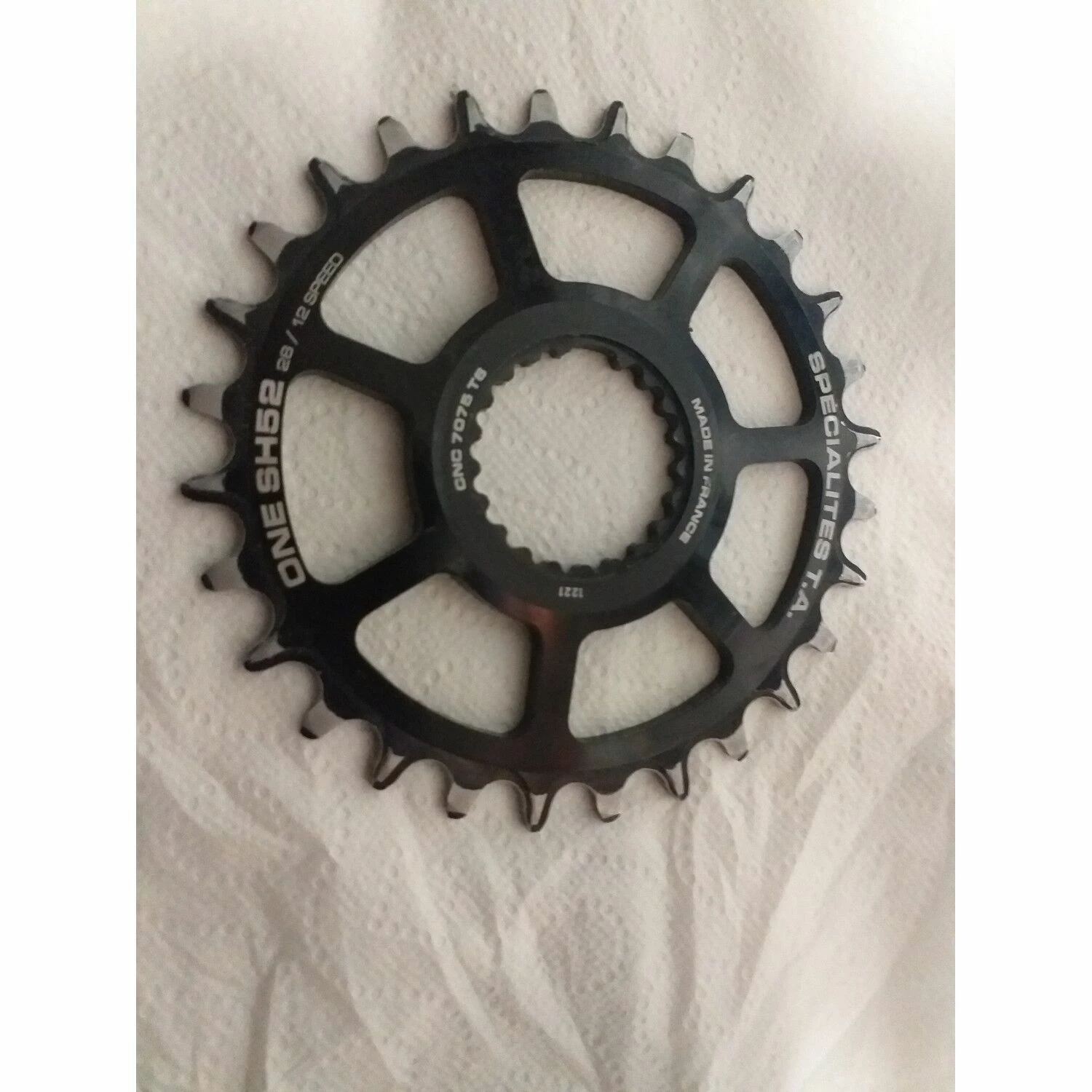 Plateau Specialites Ta 3 Plateau Specialites Ta