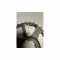 O-Symetric Plateau O.symetric -Specialized Soldes plateau 19