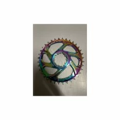 Plateau Autre Marque -Specialized Soldes plateau 2