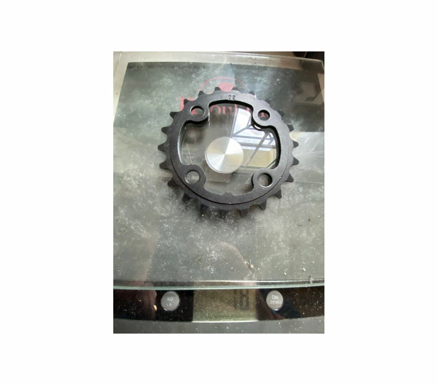 Câbles Gaines 3 Câbles Gaines