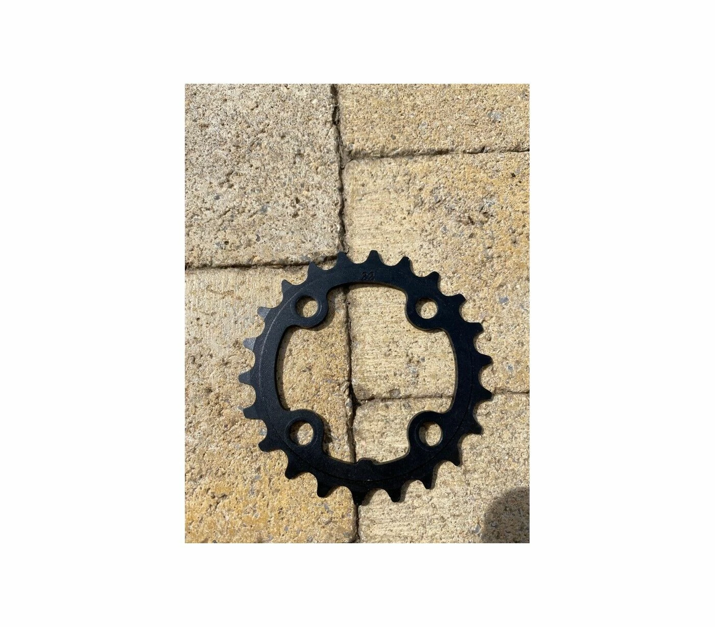 Câbles Gaines 4 Câbles Gaines – Image 2