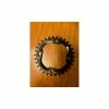Plateau Sram -Specialized Soldes plateau 23