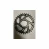 Plateau Sram -Specialized Soldes plateau 25