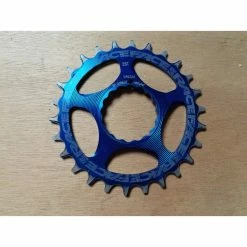 Plateau -Specialized Soldes plateau 26 dents 1