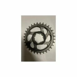 Plateau Sram 7 Plateau Sram -Specialized Soldes plateau 27