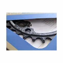 Plateau Autre Marque -Specialized Soldes plateau 30 dents narrow wide deckas 96mm 2