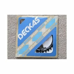 Plateau Autre Marque