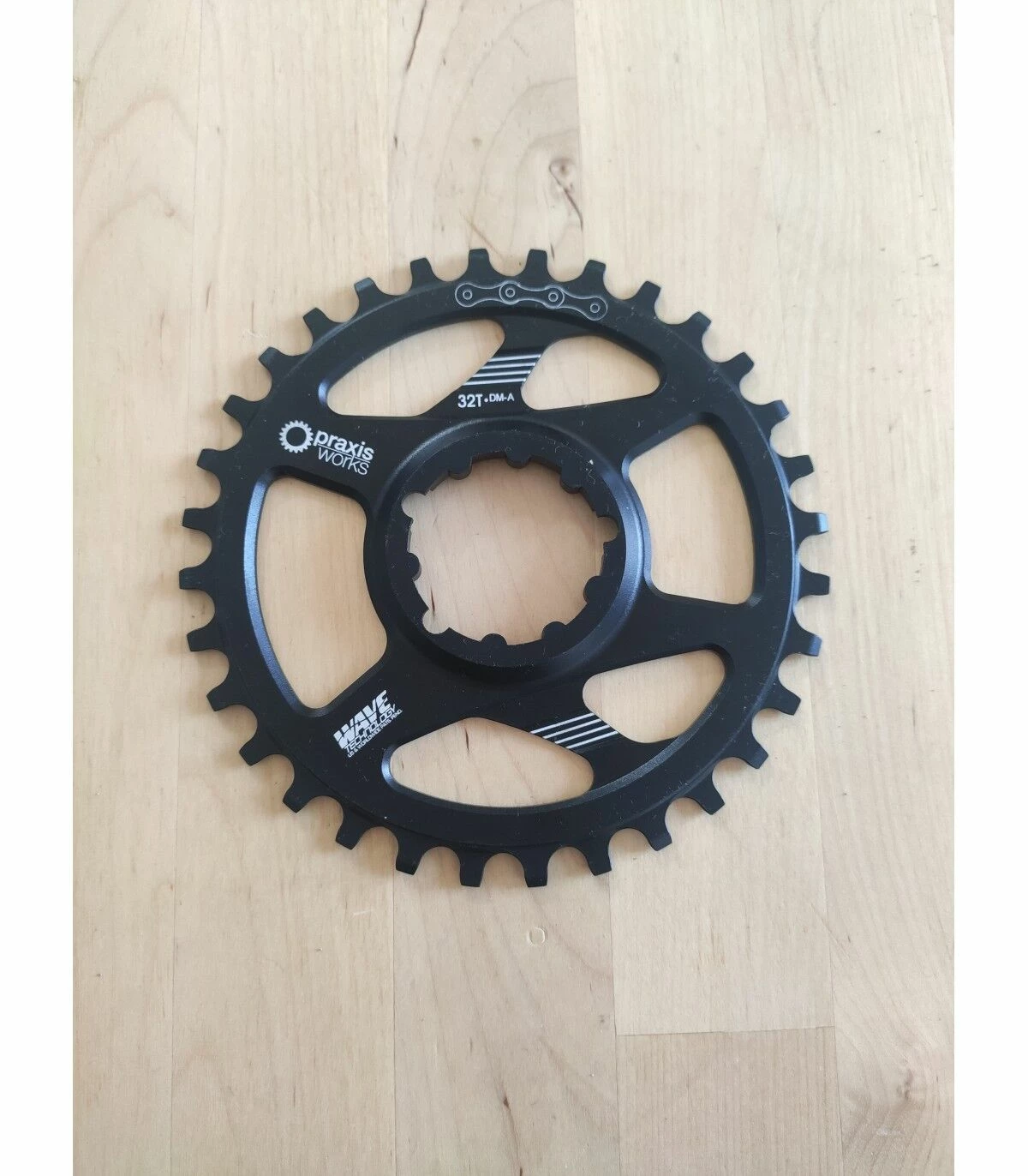 Plateau 4 Plateau – Image 2