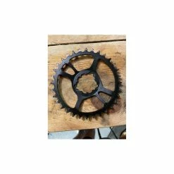 Plateau -Specialized Soldes plateau 32 3